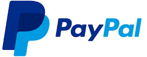 pay with paypal - Jenni Falconer Store